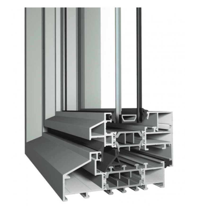 aluminio-10