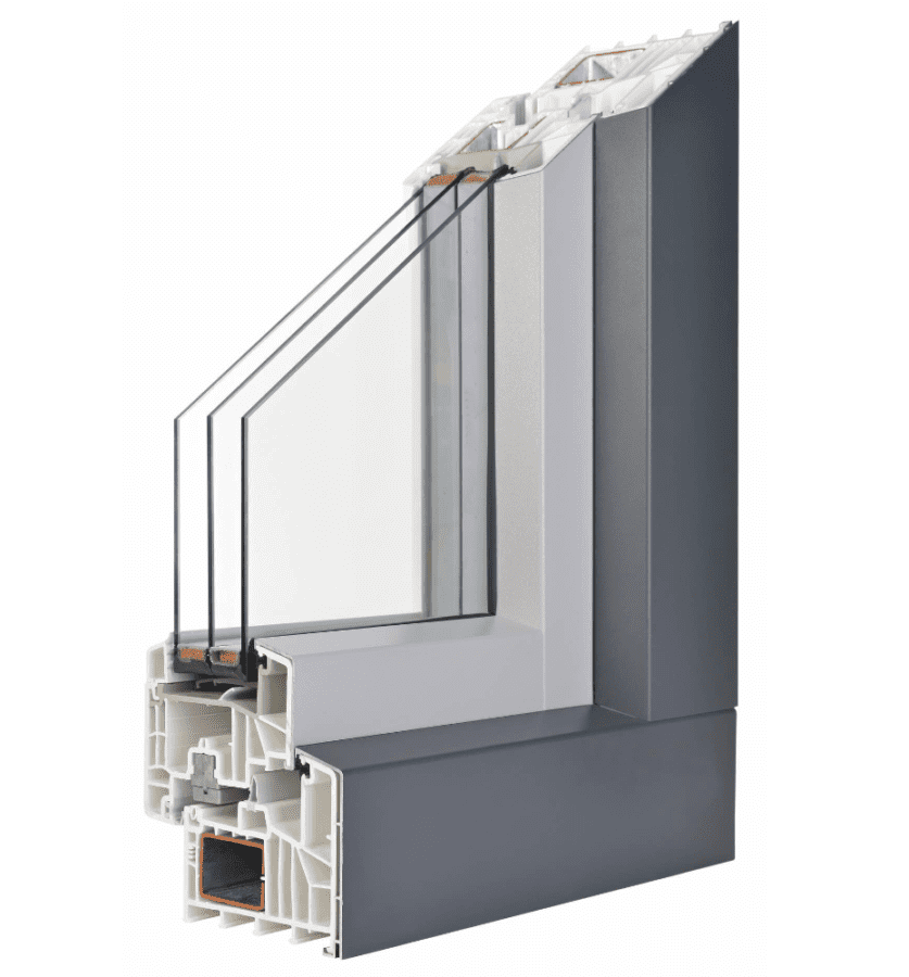 aluminio-11