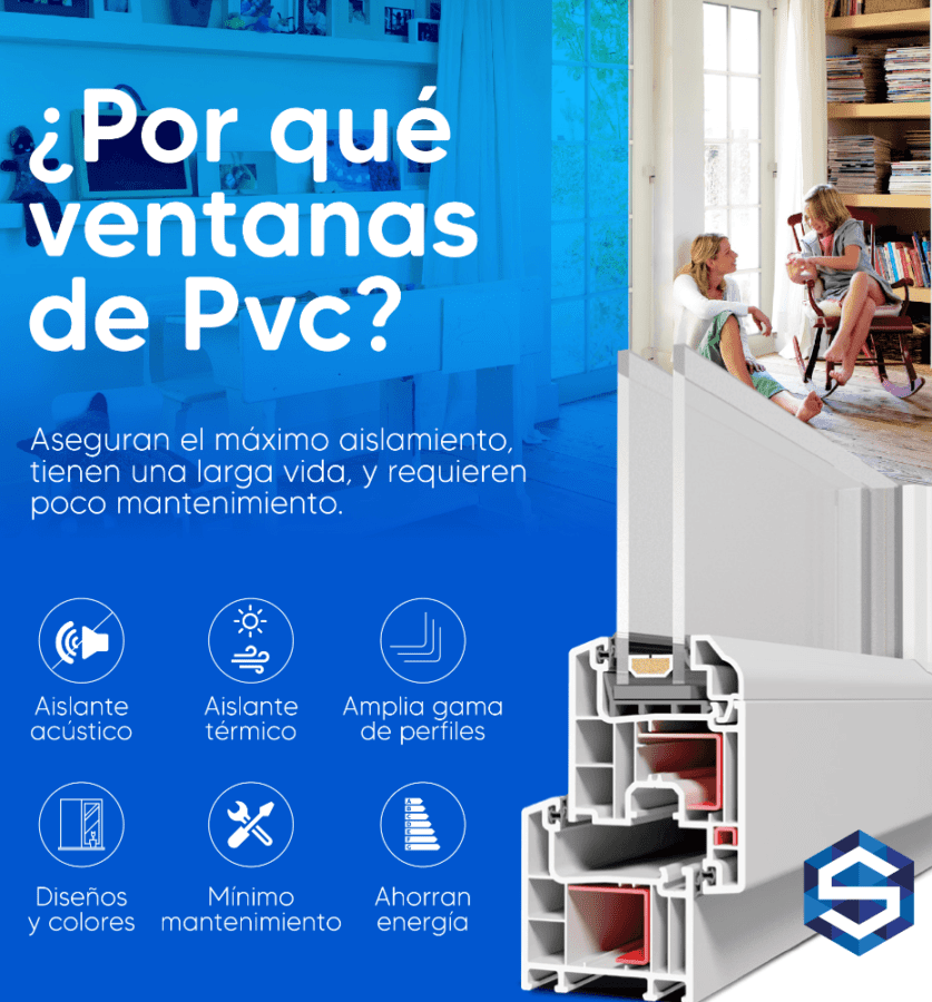 producto-01