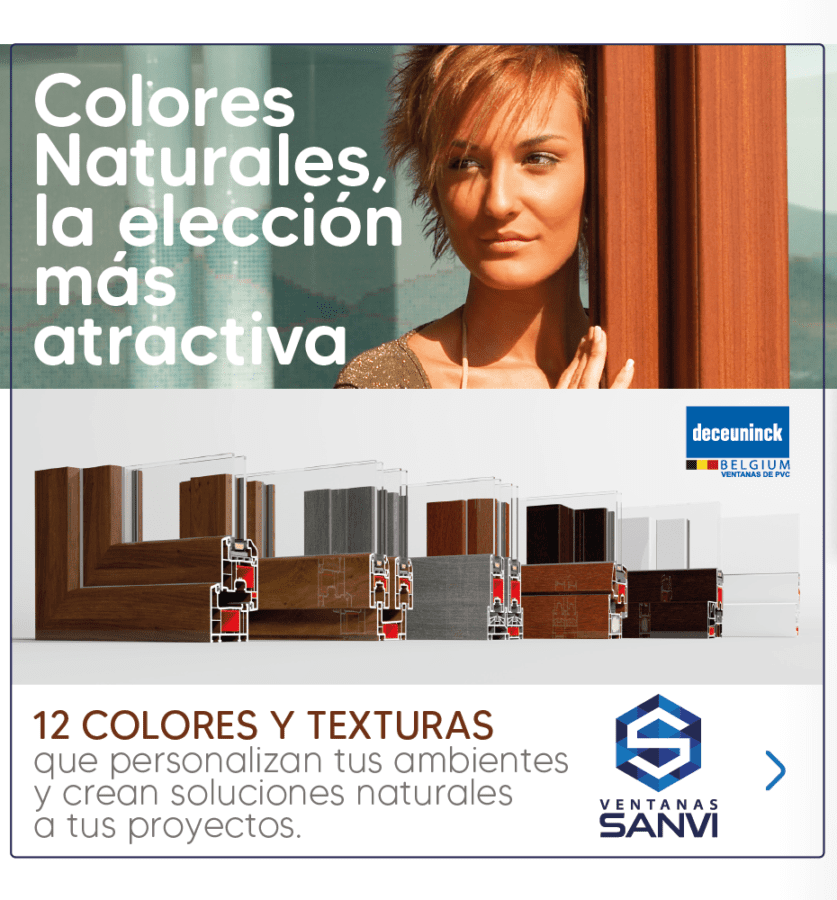 productos-01