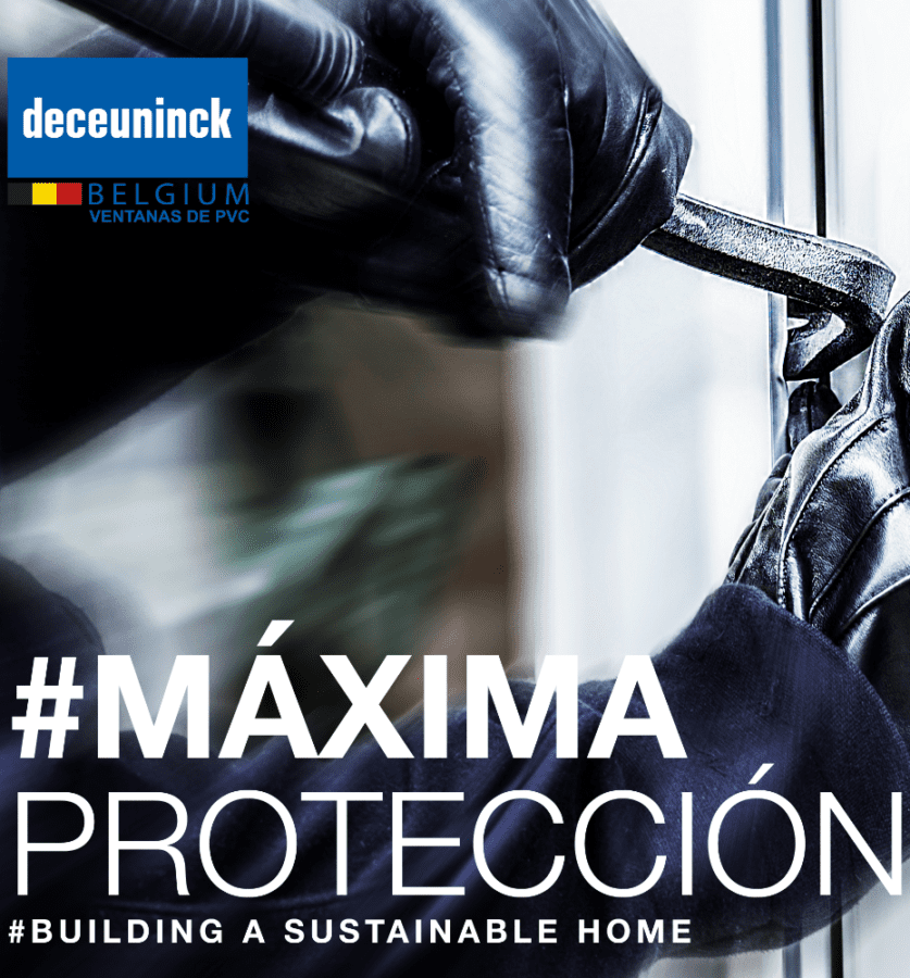 productos-05
