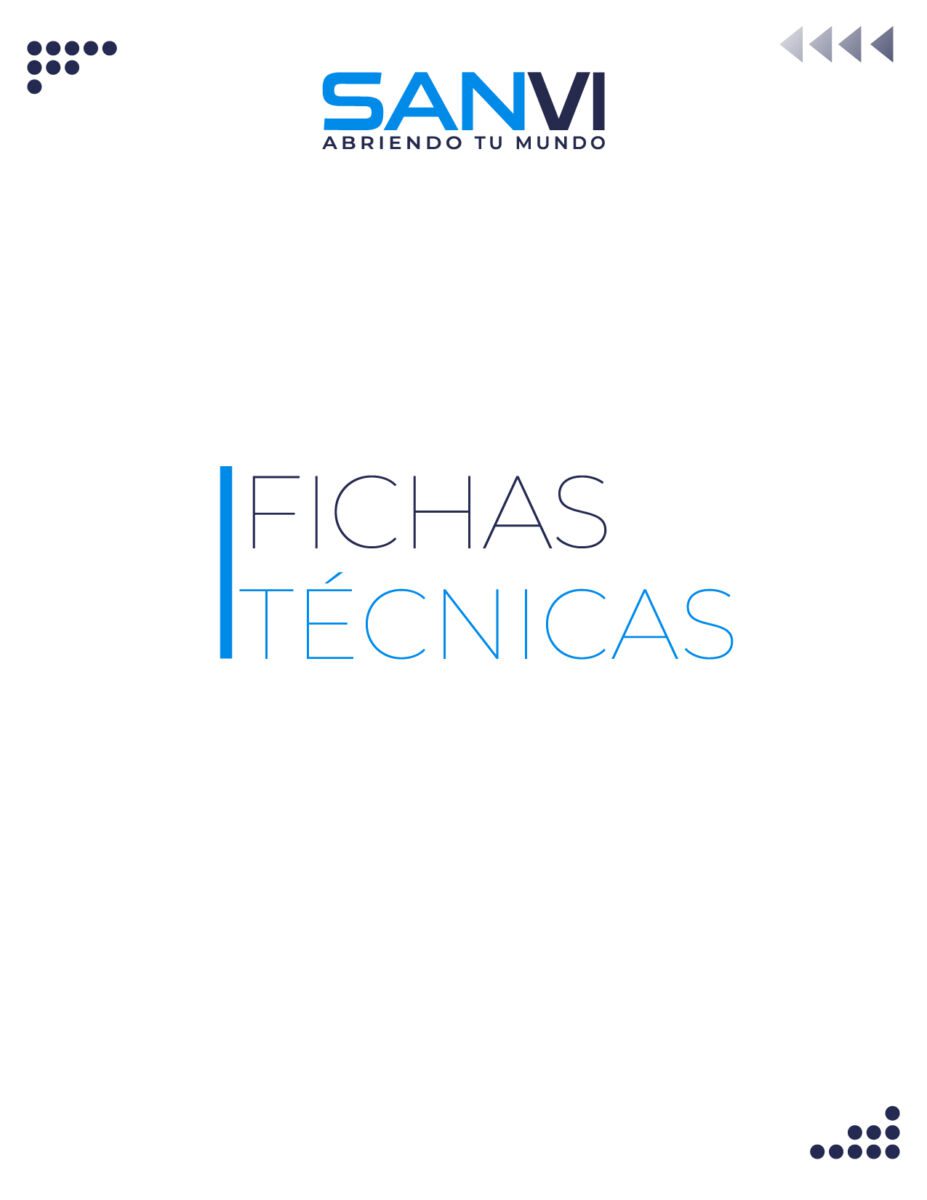 Portadas pcatalogos web nuevas-04